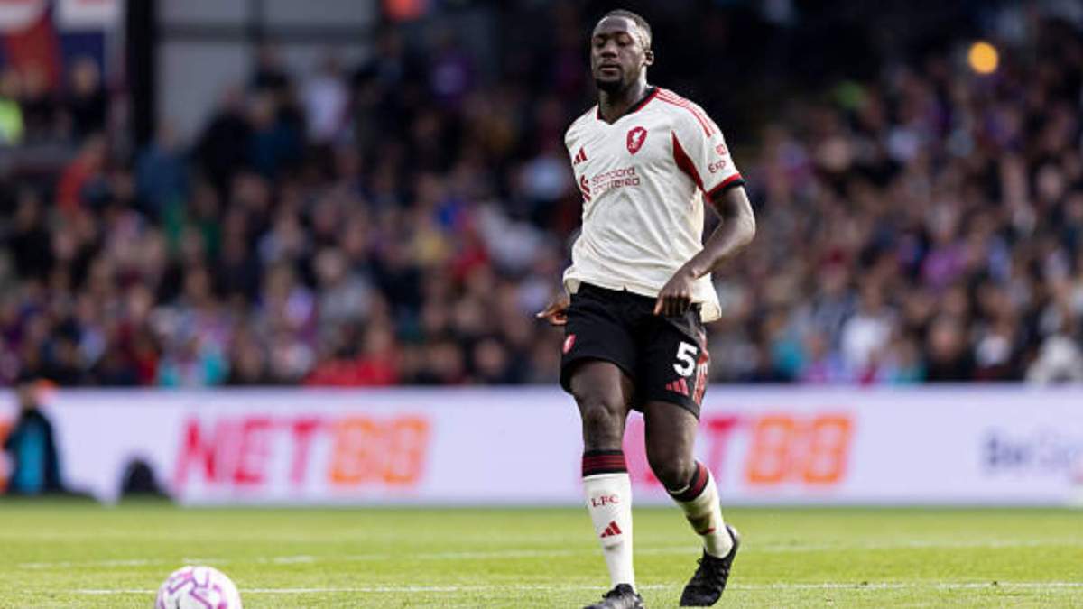 BeFunky collage 2025 09 28T162459.906 BeFunky collage 2025 09 28T162459.906