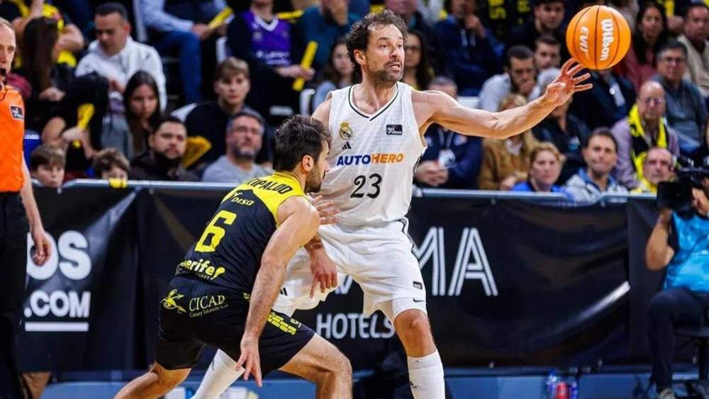 madrid baloncesto hora supercopa madrid baloncesto hora supercopa