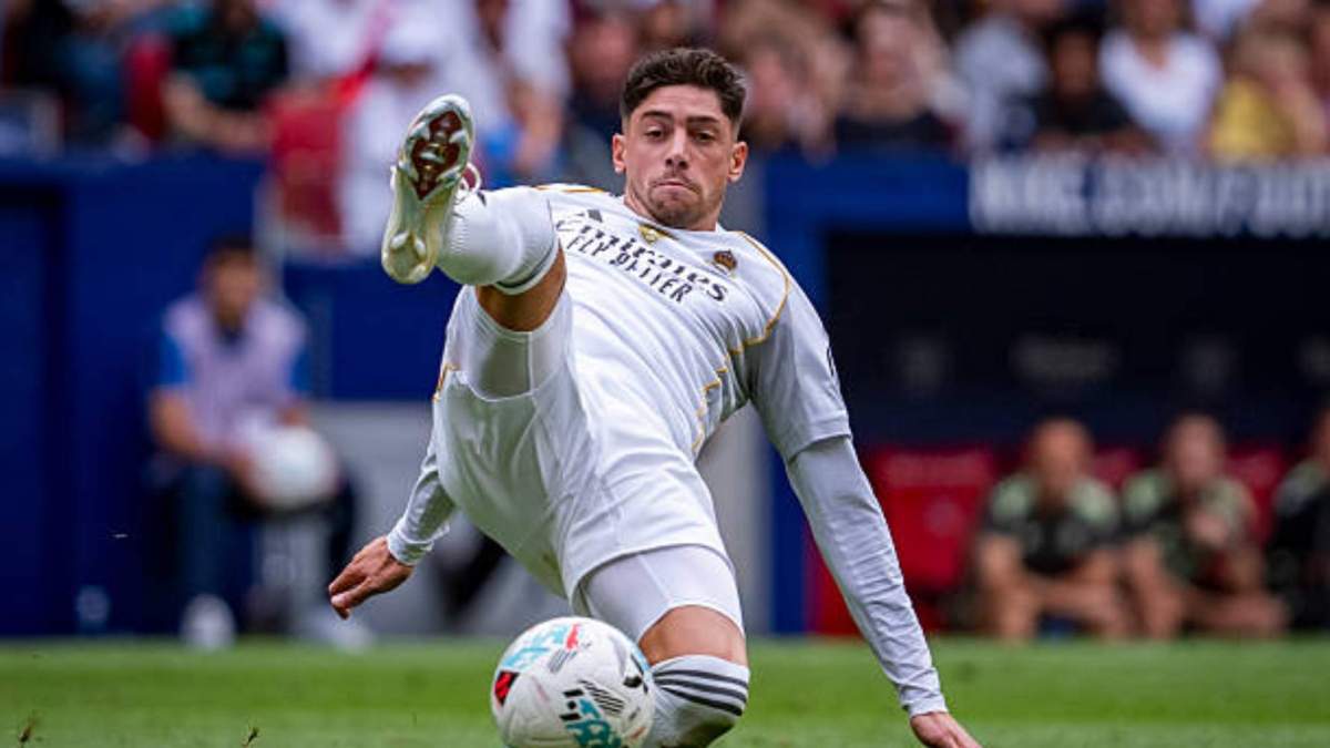 BeFunky collage 2025 09 28T171641.756 BeFunky collage 2025 09 28T171641.756