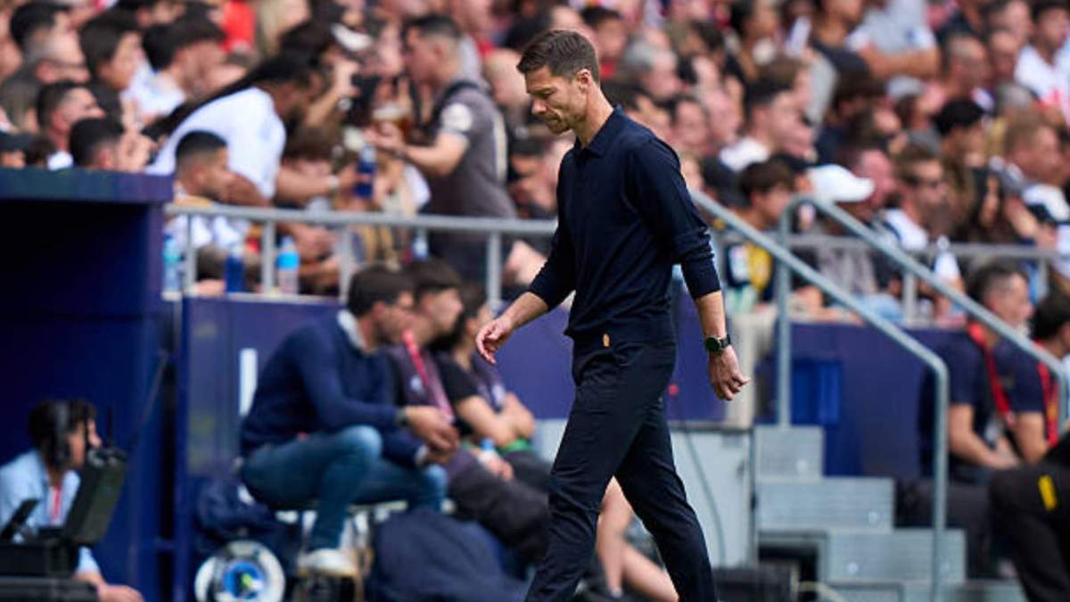 BeFunky collage 2025 09 28T173316.371