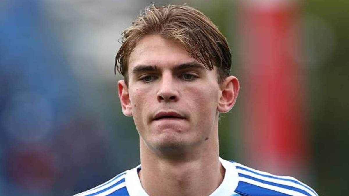 BeFunky collage 2025 09 28T183038.799 BeFunky collage 2025 09 28T183038.799