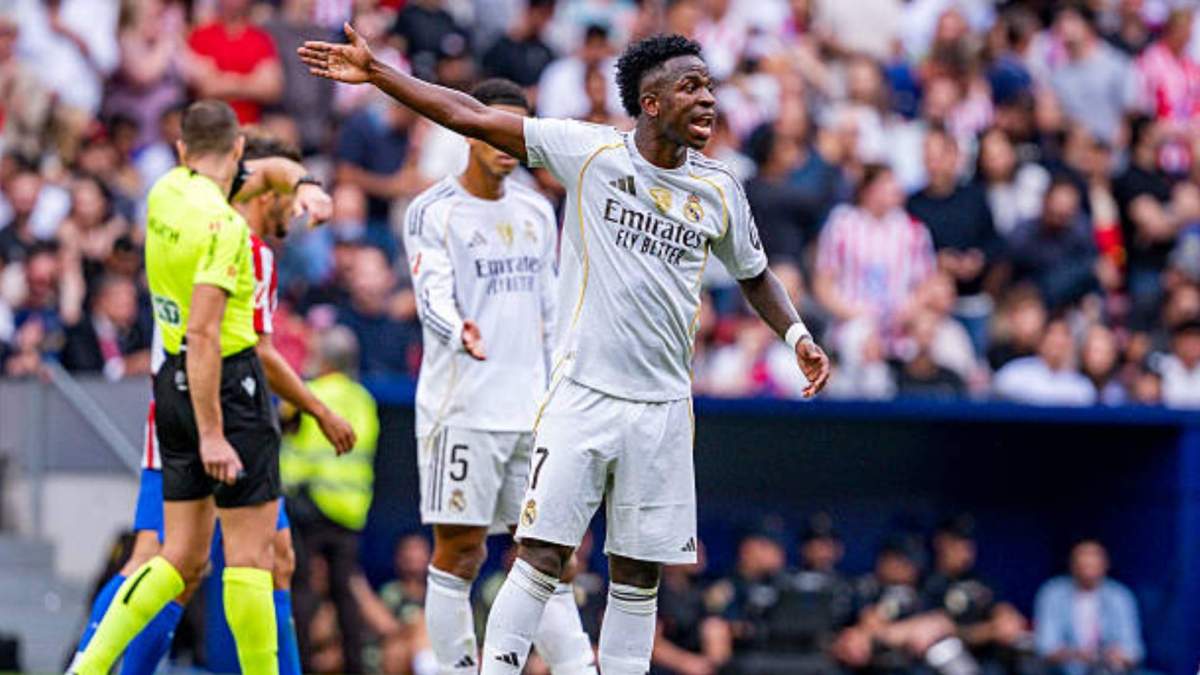 BeFunky collage 2025 09 28T185152.152