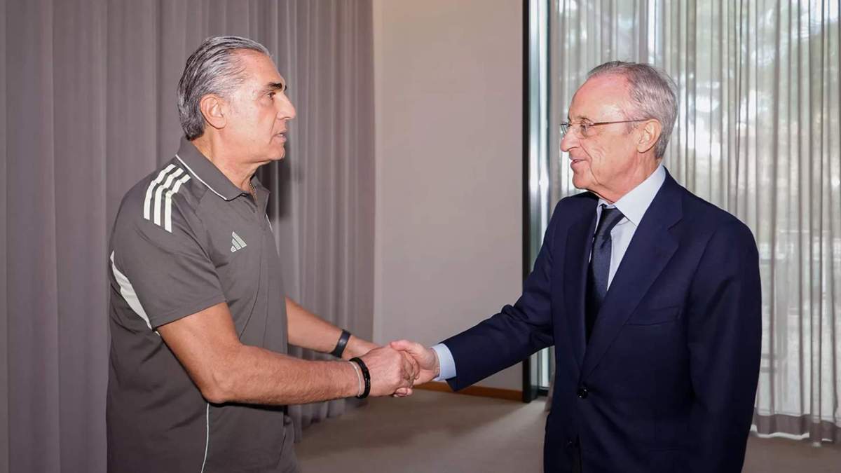 BeFunky collage 2025 09 28T192807.948 BeFunky collage 2025 09 28T192807.948