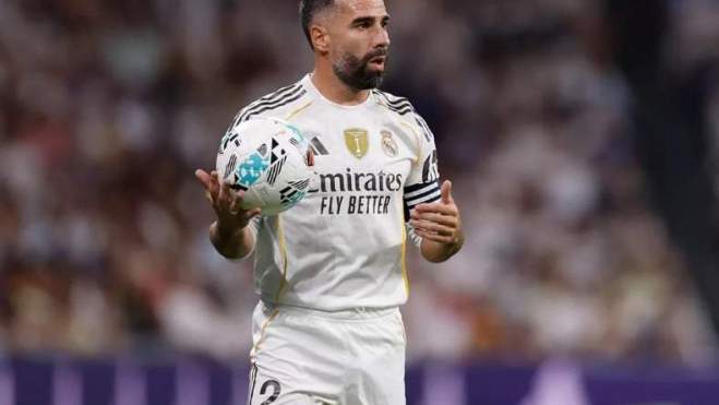 carvajal derbi atletico realmadrid carvajal derbi atletico realmadrid