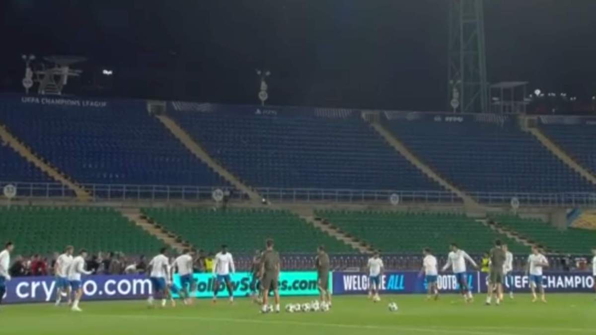 BeFunky collage 2025 09 29T152210.636