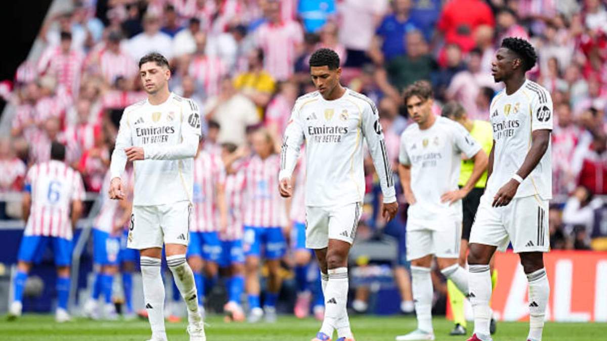 BeFunky collage 2025 09 29T152559.177 BeFunky collage 2025 09 29T152559.177