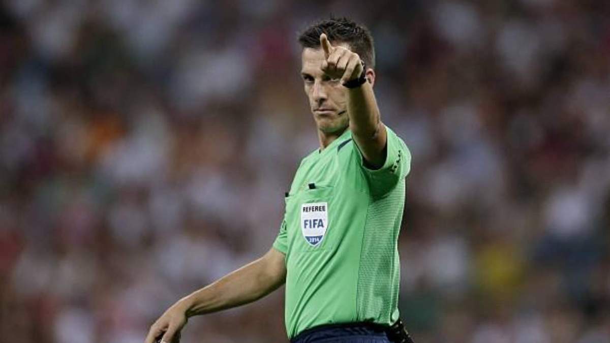 BeFunky collage 2025 09 29T155959.883 BeFunky collage 2025 09 29T155959.883