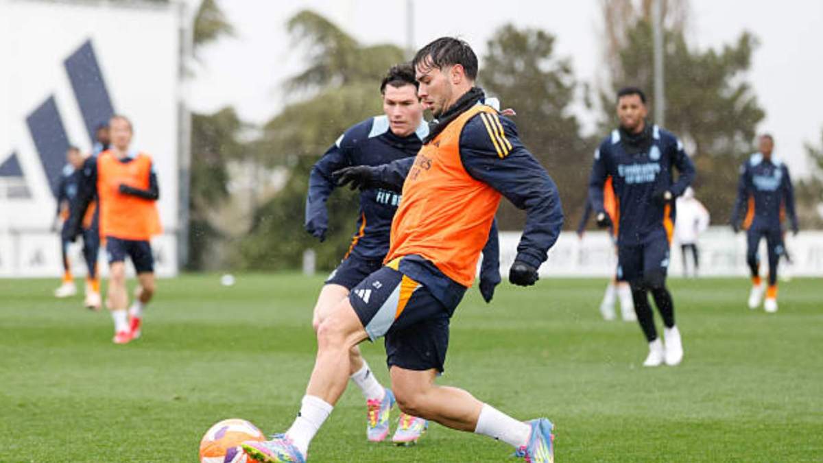 BeFunky collage 2025 09 29T175855.690 BeFunky collage 2025 09 29T175855.690