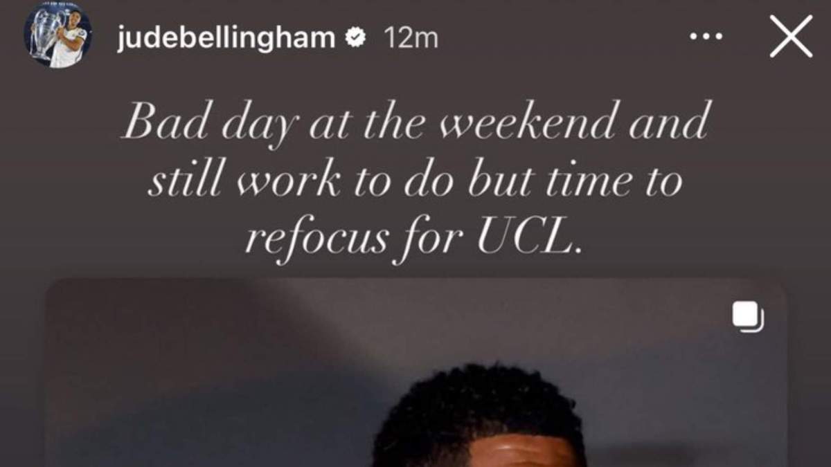 BeFunky collage 2025 09 29T193914.917