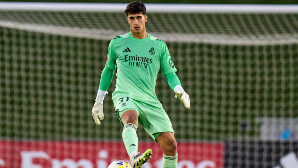 javi navarro real madrid javi navarro real madrid
