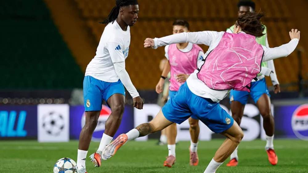 entrenamiento real madrid champions entrenamiento real madrid champions