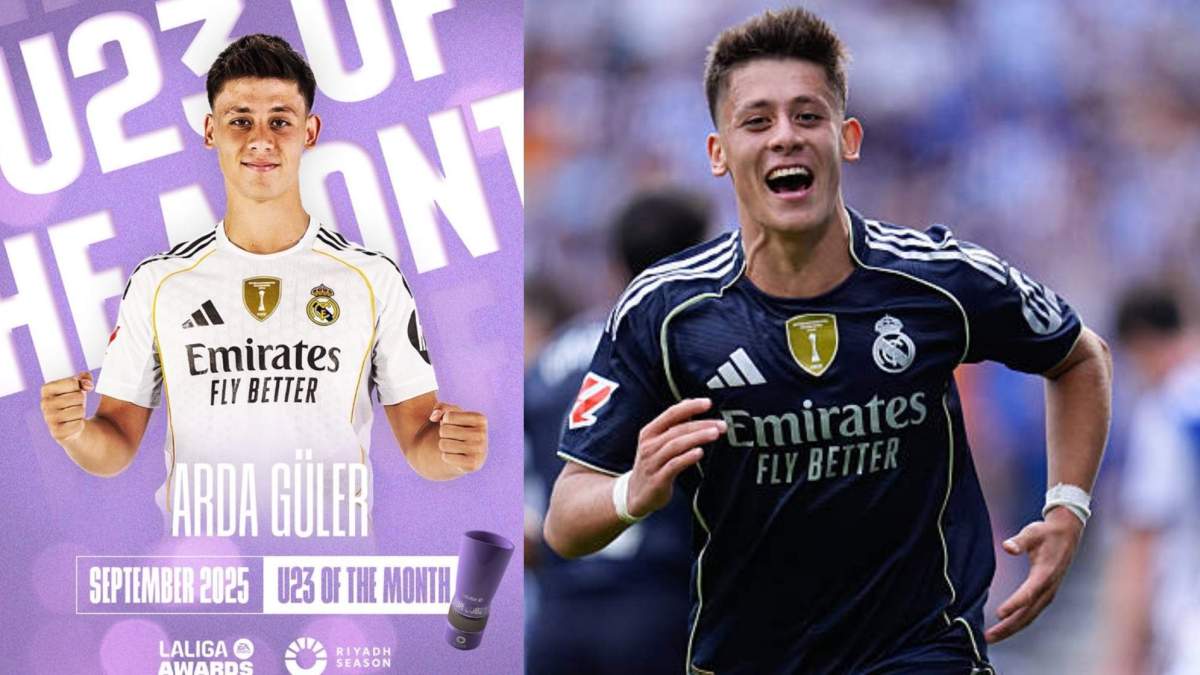 BeFunky collage 2025 09 30T170304.361