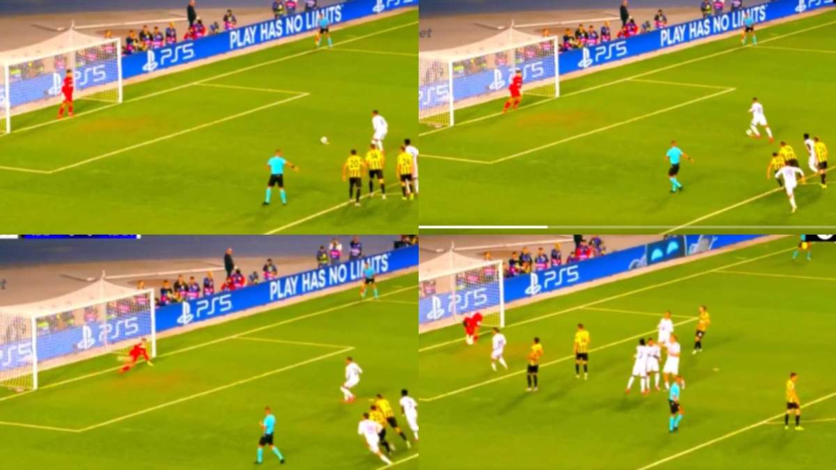 BeFunky collage 2025 09 30T191851.459