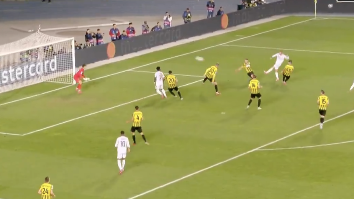 Captura de pantalla 2025 09 30 a las 19.23.56 Captura de pantalla 2025 09 30 a las 19.23.56