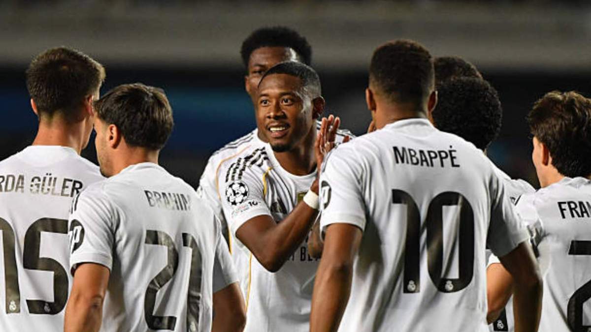 BeFunky collage 2025 09 30T205317.971