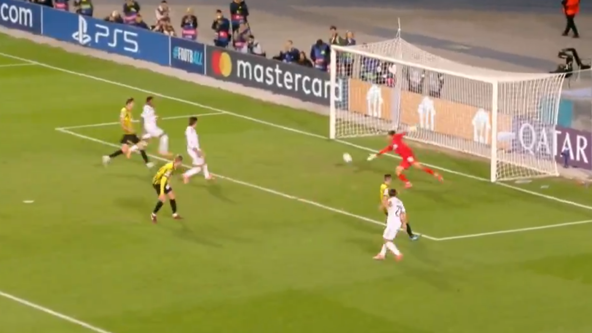 Captura de pantalla 2025 09 30 210026