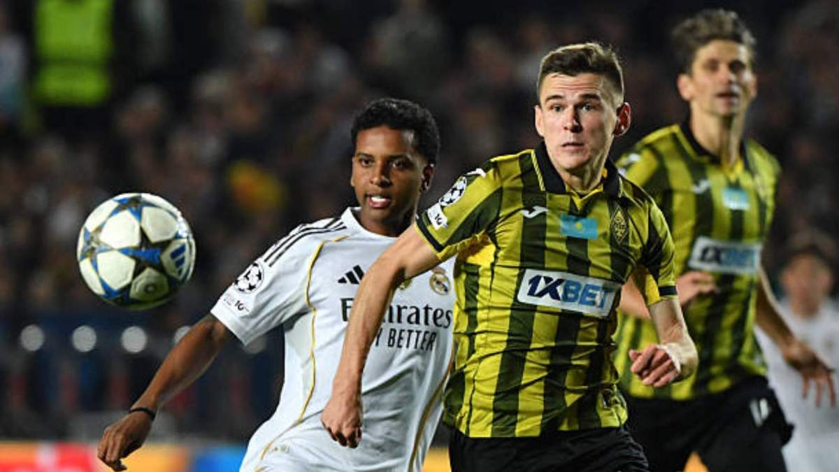 BeFunky collage 2025 09 30T212431.711