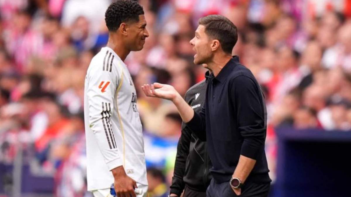 FotoJet 2025 09 30T235405.325 FotoJet 2025 09 30T235405.325