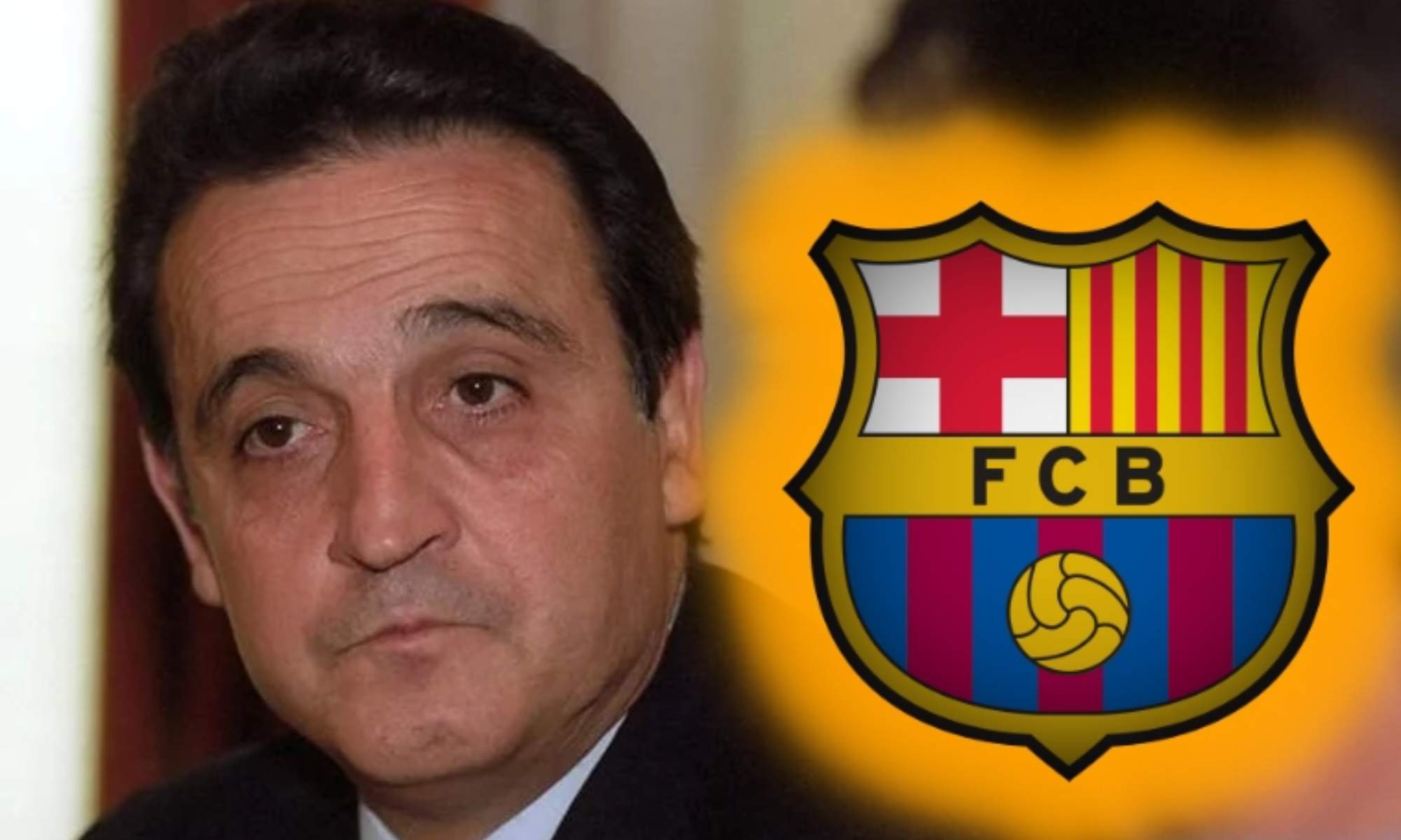 El 'caso Negreira' sigue produciendo vergüenza y lo peor es que puede quedar impune.