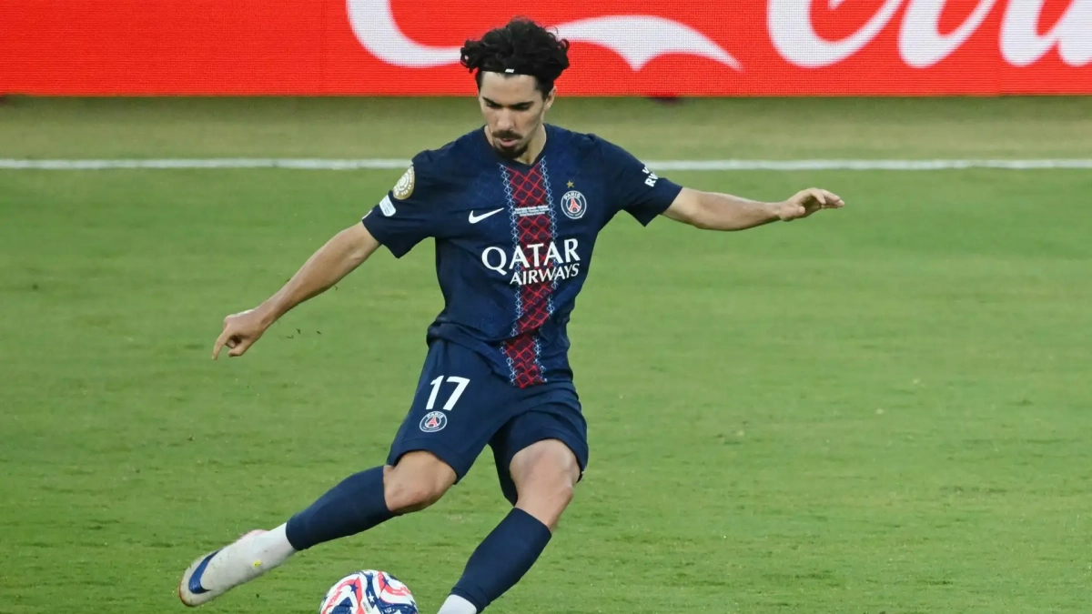 vitinha psg partido vitinha psg partido