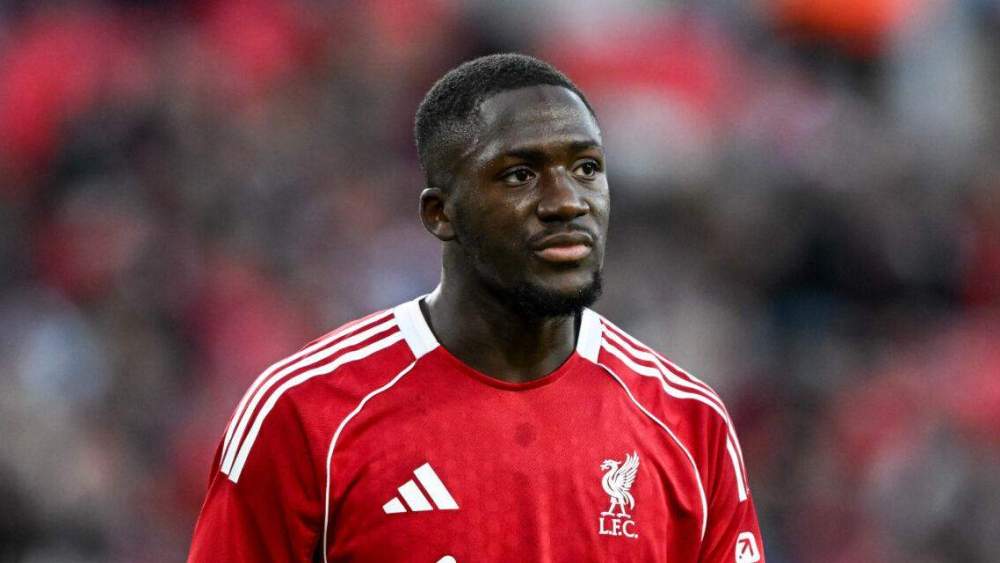 konate ibrahima liverpool partido