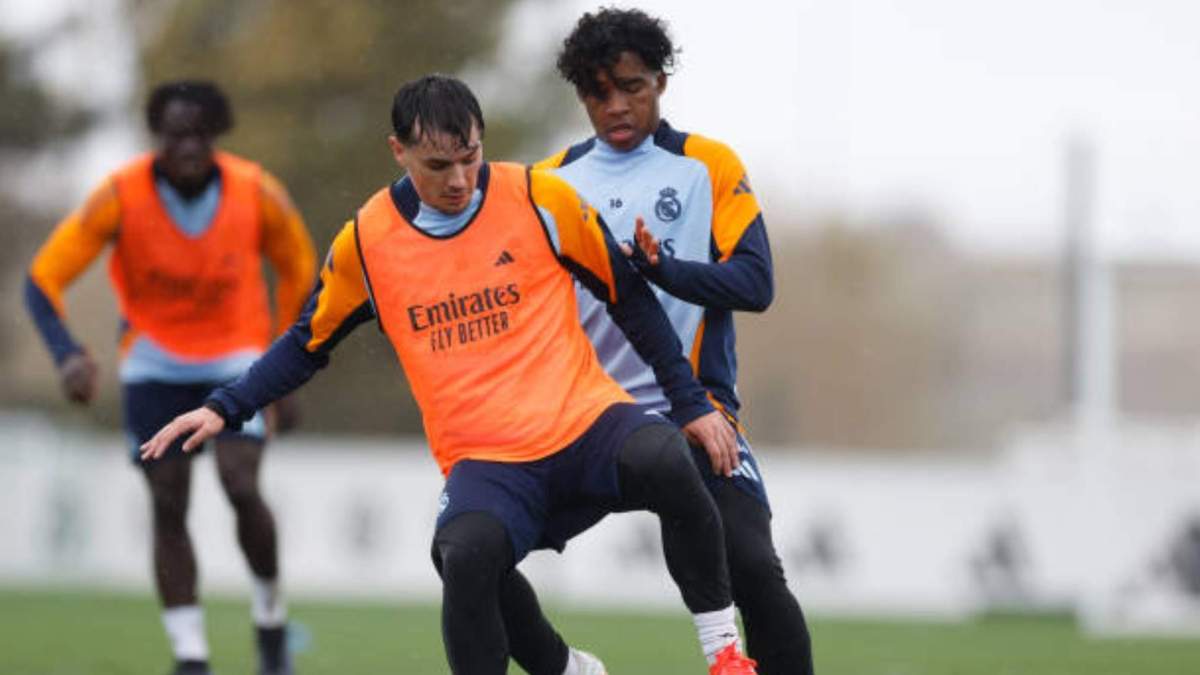 BeFunky collage 2025 10 02T150413.909