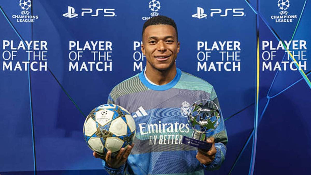 BeFunky collage 2025 10 02T151328.646