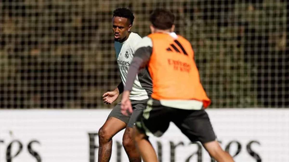 BeFunky collage 2025 10 02T152621.666