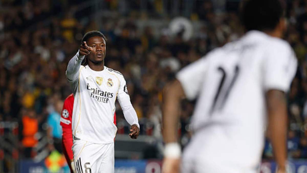 BeFunky collage 2025 10 02T153626.074