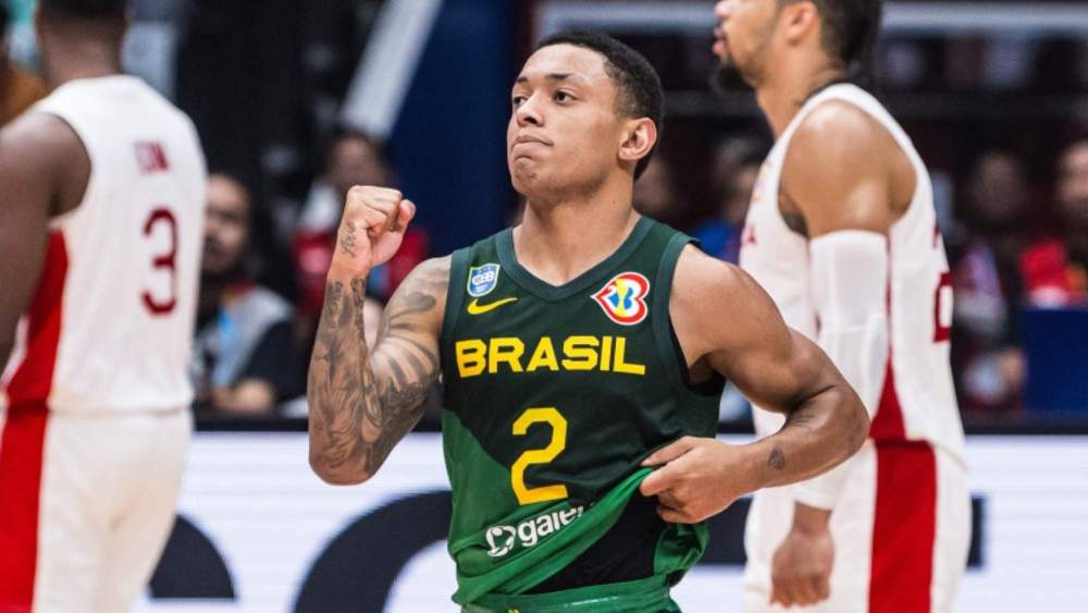 yago dos santos brasil yago dos santos brasil