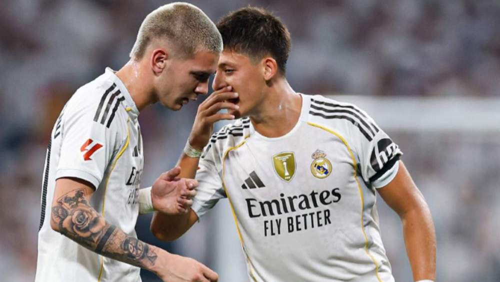 franco mastantuono arda guler franco mastantuono arda guler