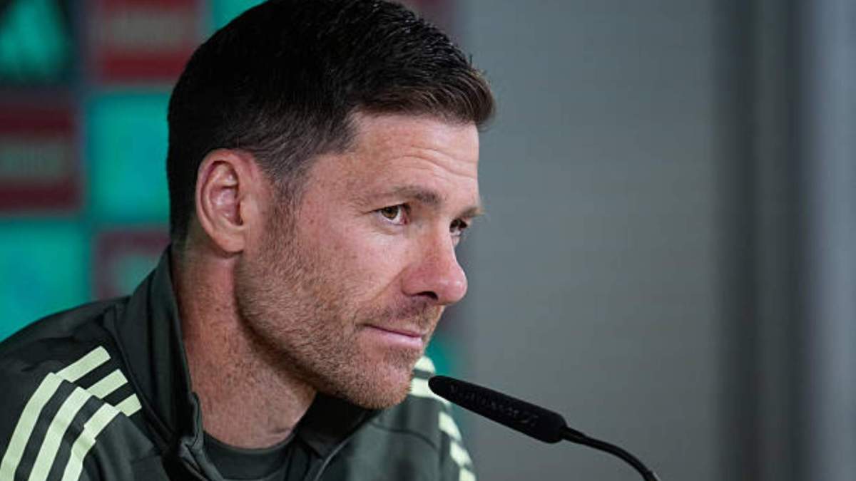 BeFunky collage 2025 10 02T193851.789