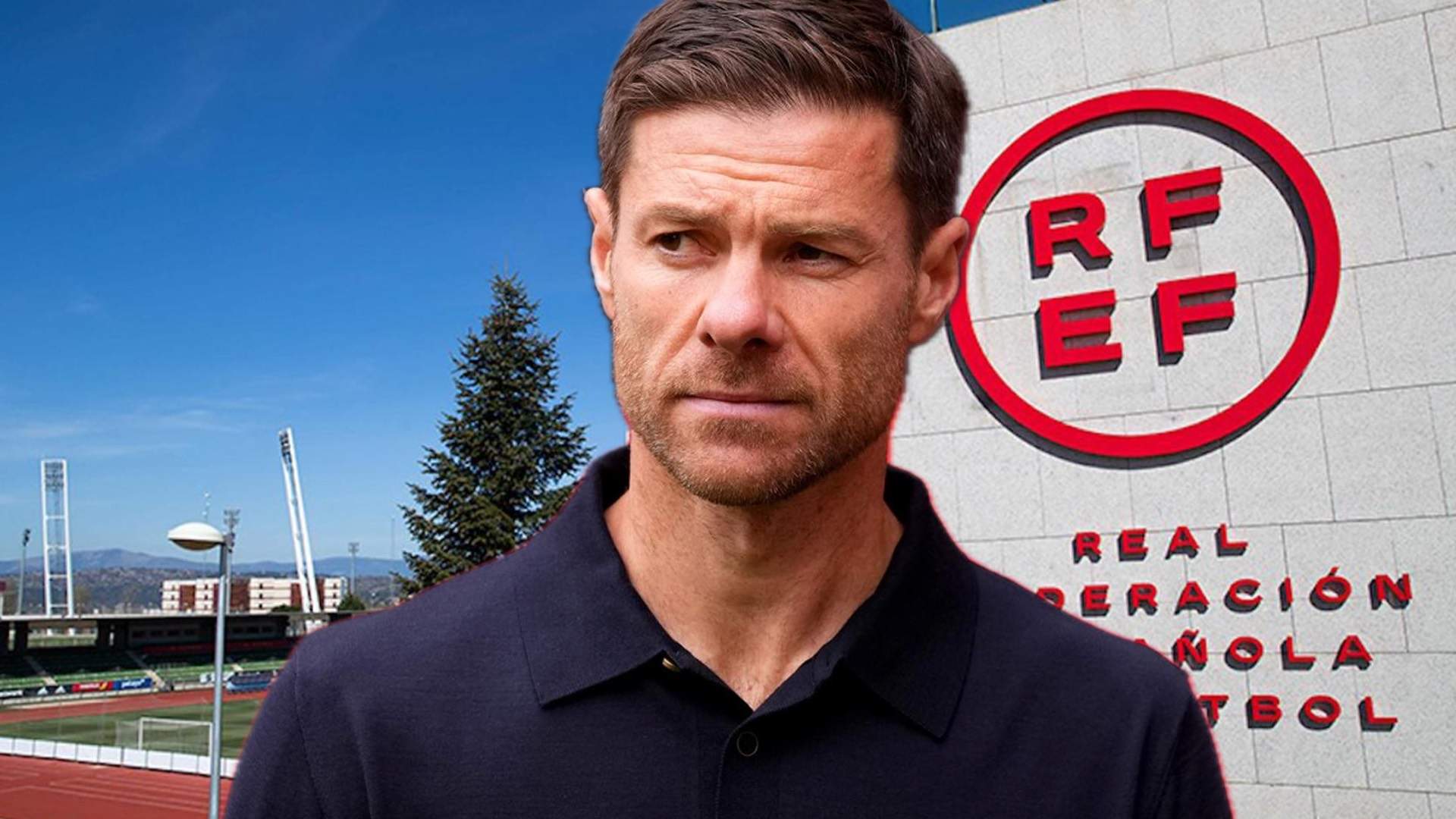 El CTA le pone un árbitro casi novato al Real Madrid en Elche