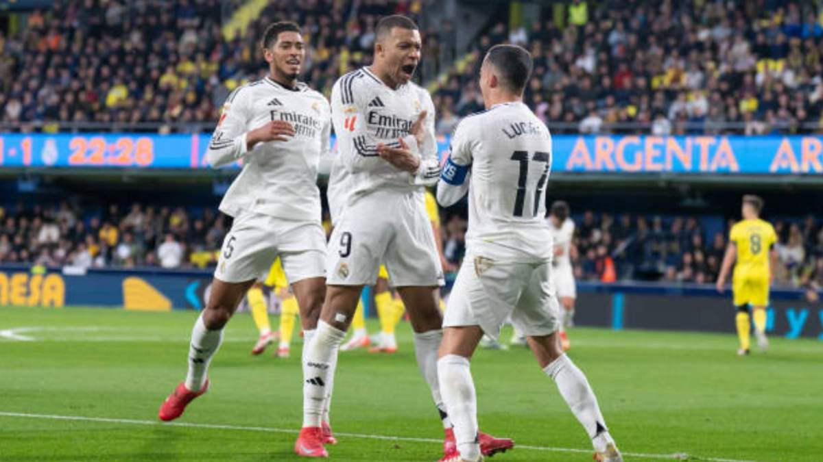 BeFunky collage 2025 10 03T154228.622