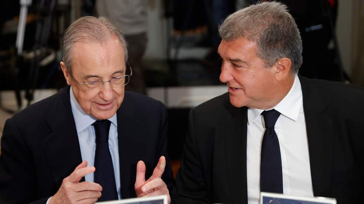 BeFunky collage 2025 10 03T160358.463