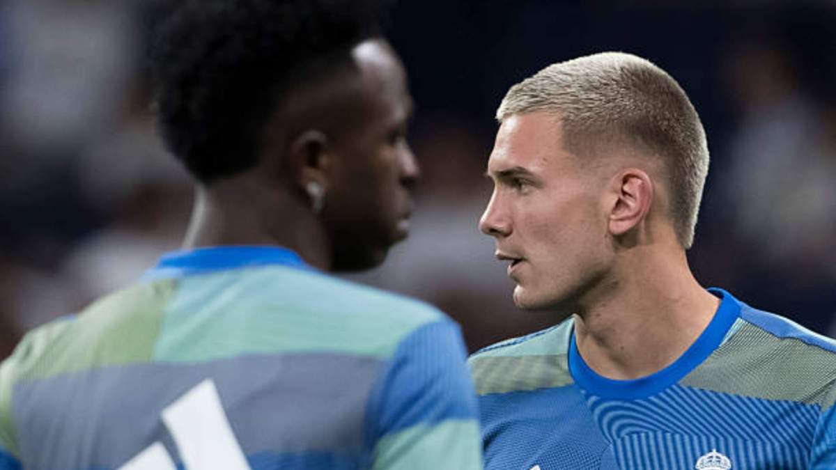 BeFunky collage 2025 10 03T165049.219