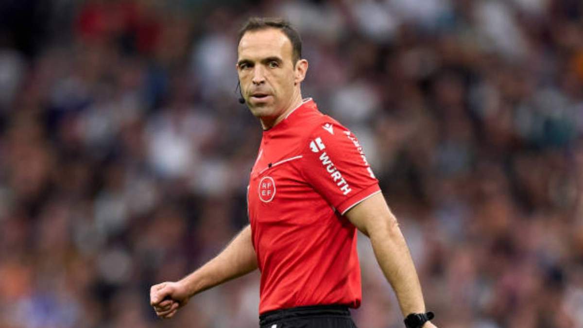 BeFunky collage 2025 10 03T184342.405