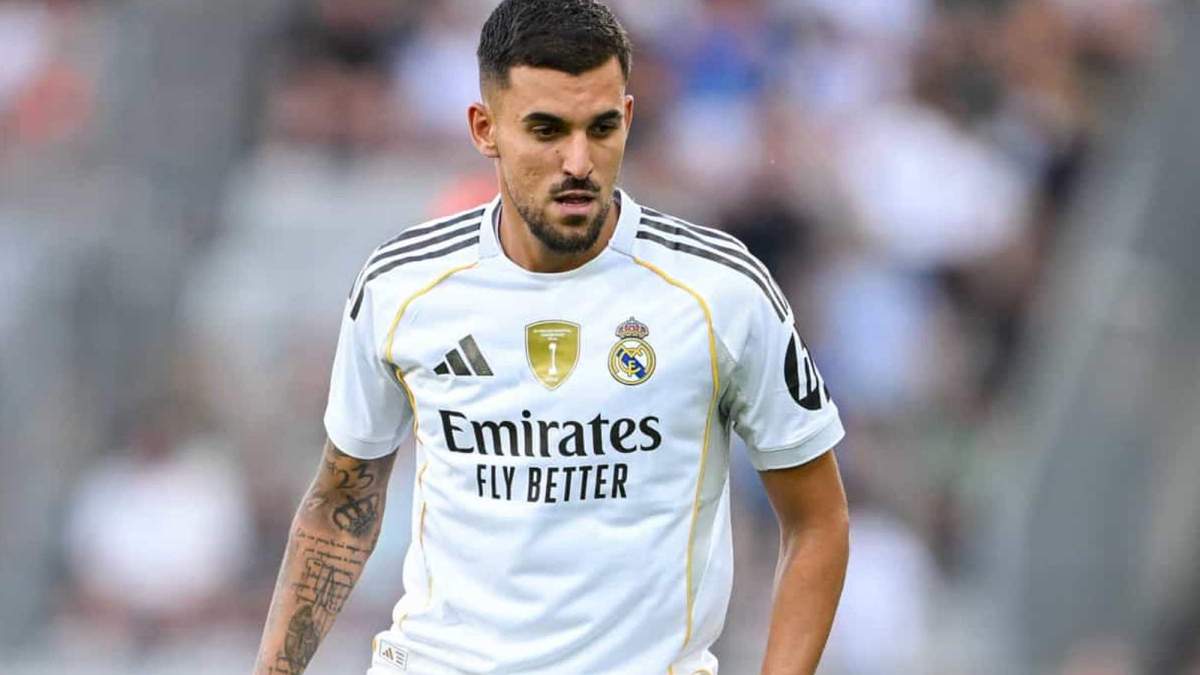 dani ceballos realmadrid partido dani ceballos realmadrid partido