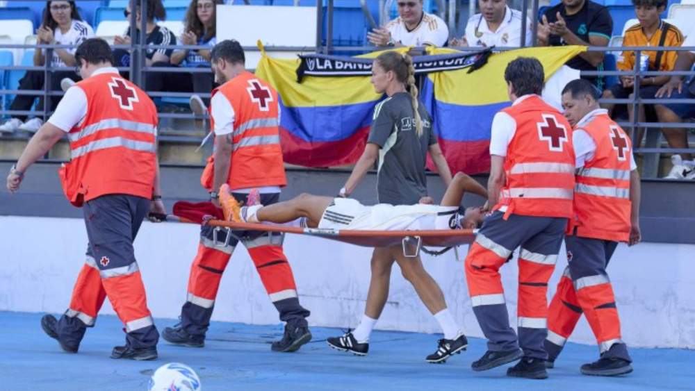 antonia lesion camilla distefano antonia lesion camilla distefano