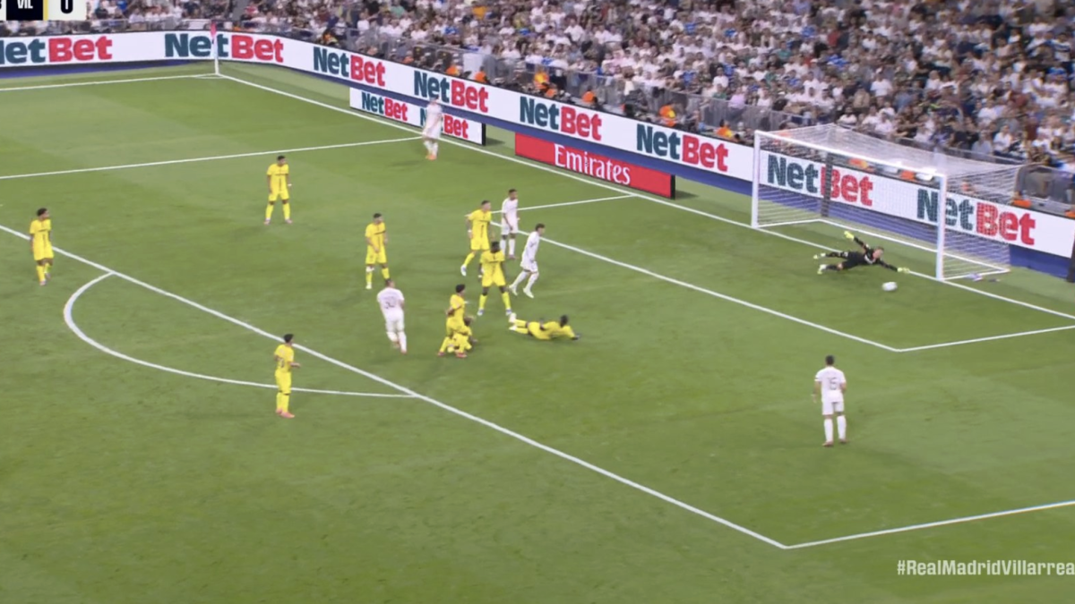 Captura de pantalla 2025 10 04 a las 21.51.51