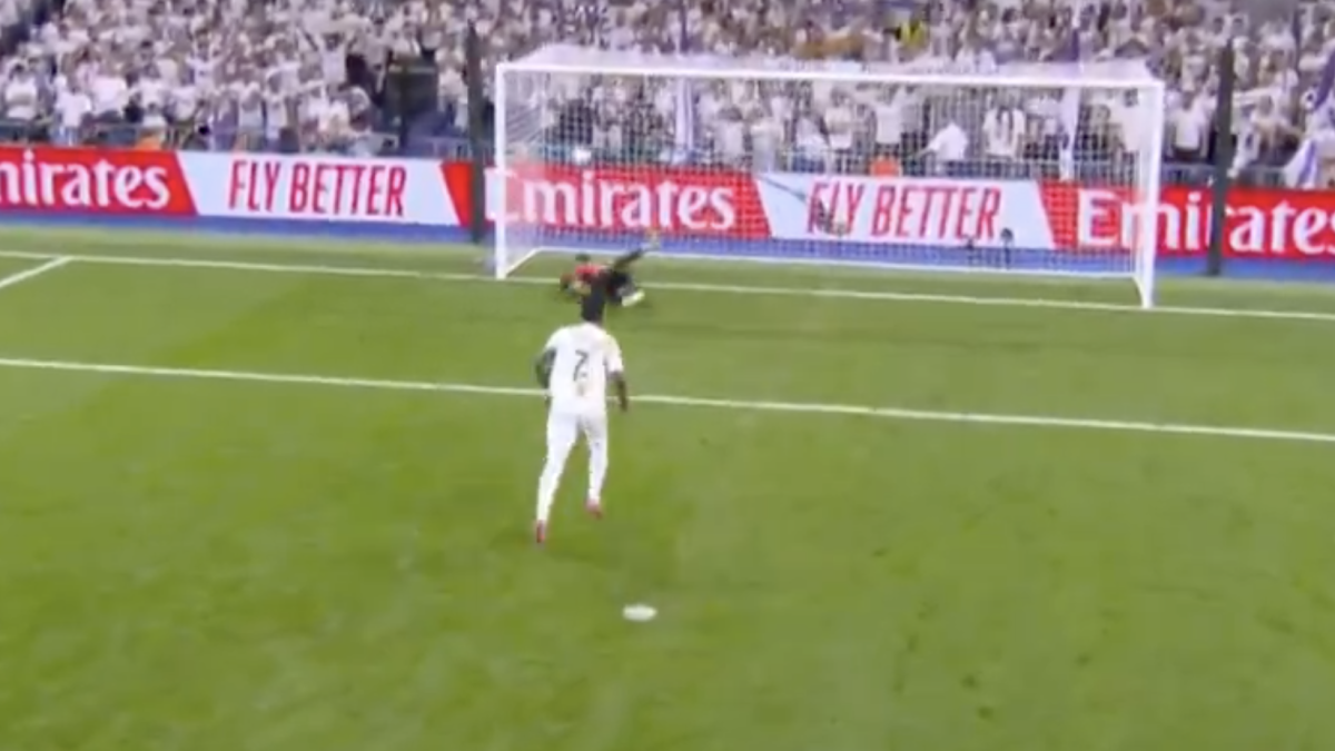 Captura de pantalla 2025 10 04 a las 22.32.51