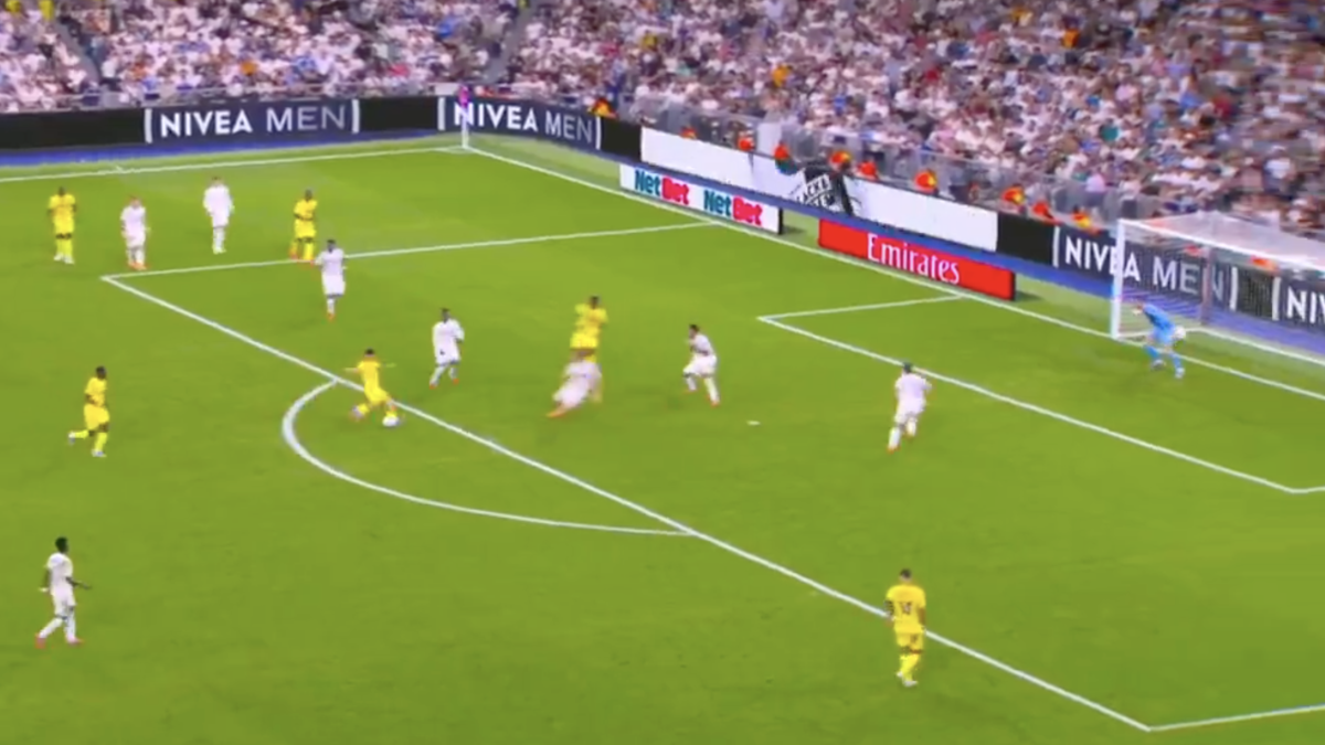 Captura de pantalla 2025 10 04 a las 22.37.28