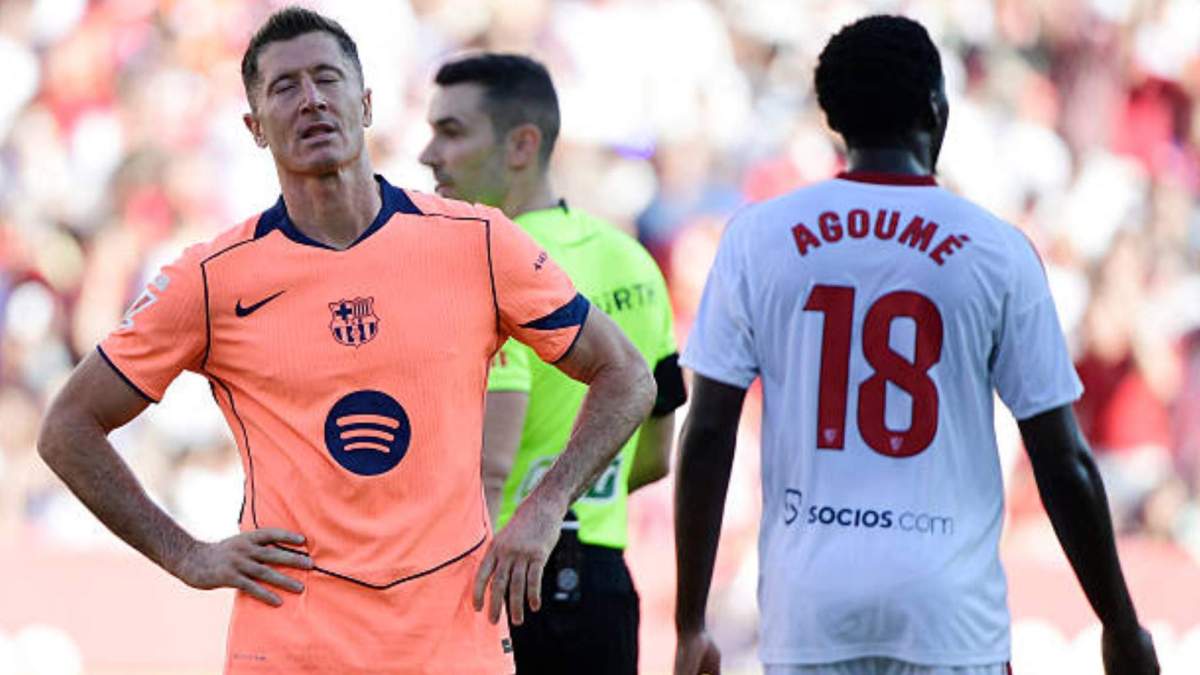 BeFunky collage 2025 10 05T181435.049