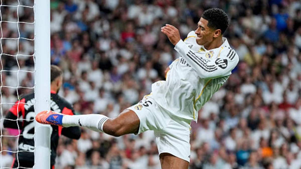 BeFunky collage (16) BeFunky collage (16)