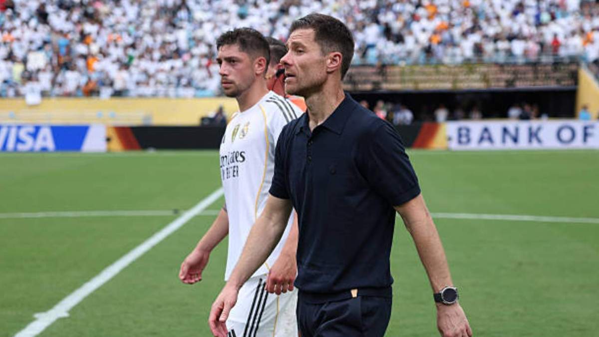 BeFunky collage (24)