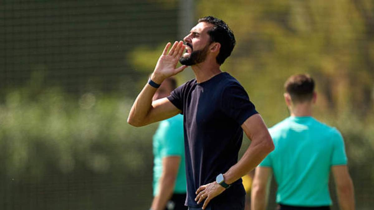 BeFunky collage (32)