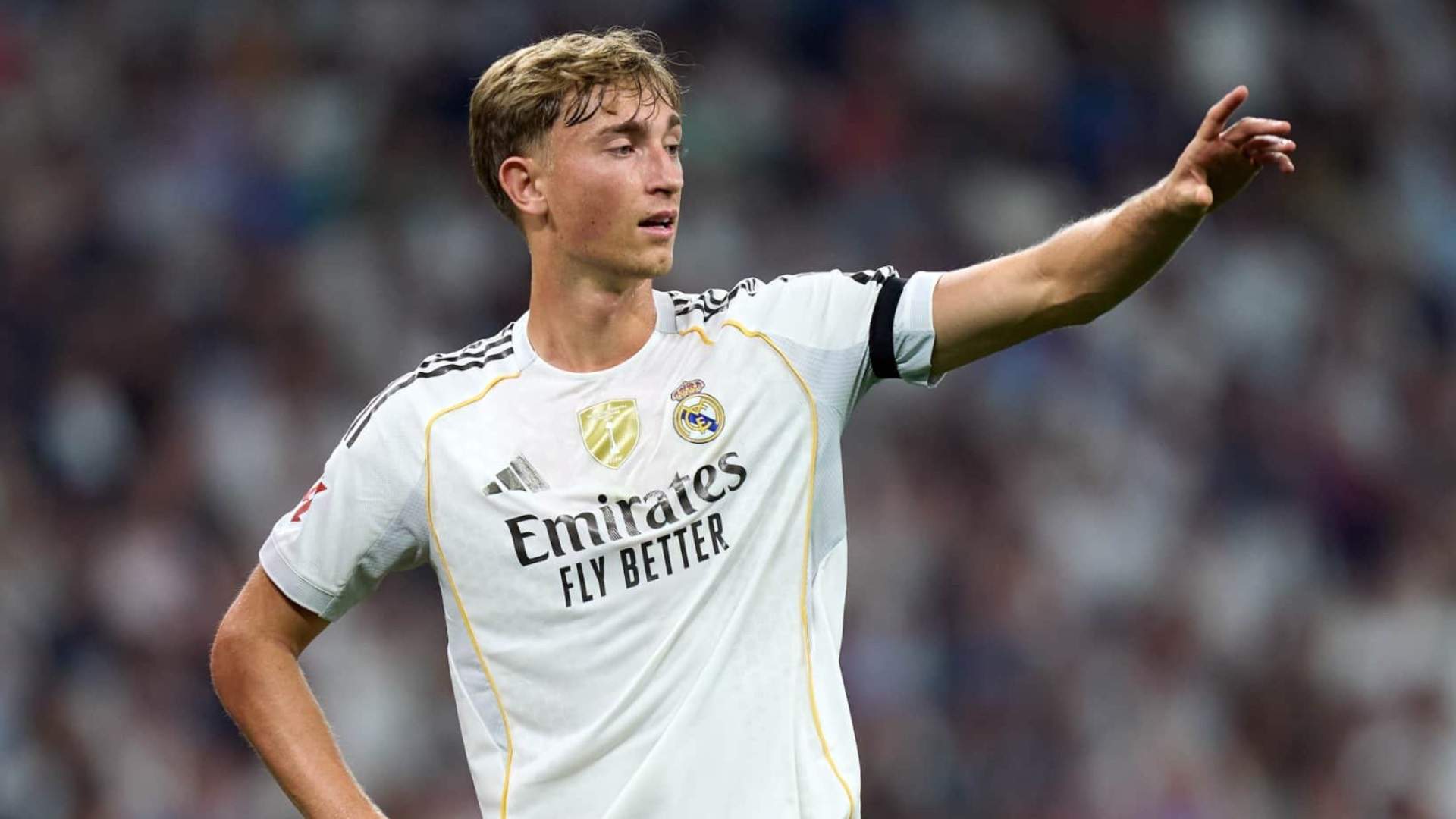 Oficial, Huijsen se ha lesionado y deja la selección: el tiempo de baja