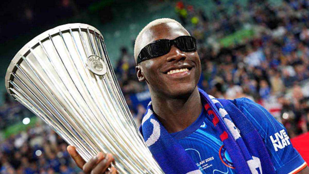 BeFunky collage (48)