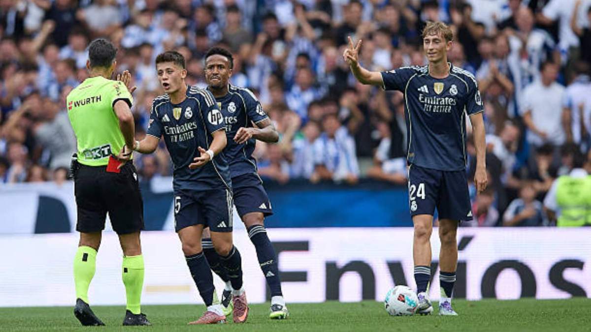 BeFunky collage (50)