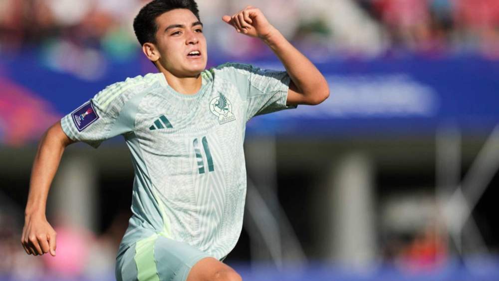 gilberto mora mexico mundial gilberto mora mexico mundial